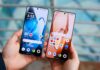 Когда стоит менять свой смартфон: эксперты пояснили, в каких случаях апгрейд оправдан