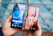 Когда стоит менять свой смартфон: эксперты пояснили, в каких случаях апгрейд оправдан