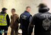 Задержание убийцы военнослужащих в Харьковской области: официальные комментарии