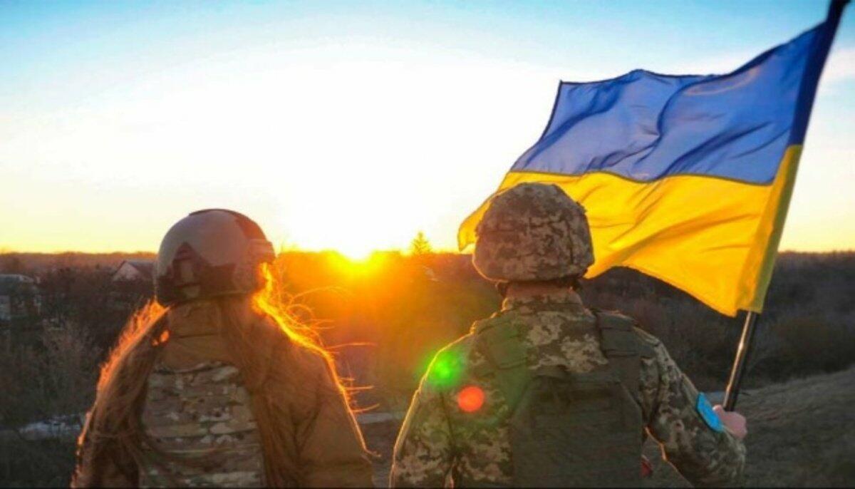 День защитников и защитниц Украины: история праздника, традиции и как он связан с Покровом