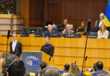 Брюссель признал: 70 млрд евро для Украины на 2027 год нужно найти, но вариантов мало, — СМИ