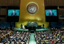 Куба обвинила США в угрозах в адрес стран-членов ООН: что произошло перед важным голосованием