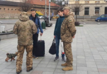Что запретили сотрудникам ТЦК: адвокат объяснила, как ссылаться на приказ №423
