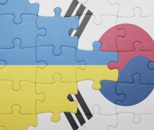Сеулу не хватило извинений Киева за пленных из КНДР: в МИД обещают решительные меры
