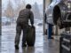 Синоптики советуют водителям переобуть машины: погода меняется