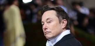 Известный ведущий заявил, что Маск ограничил Starlink, чтобы остановить наступление ВСУ (видео)