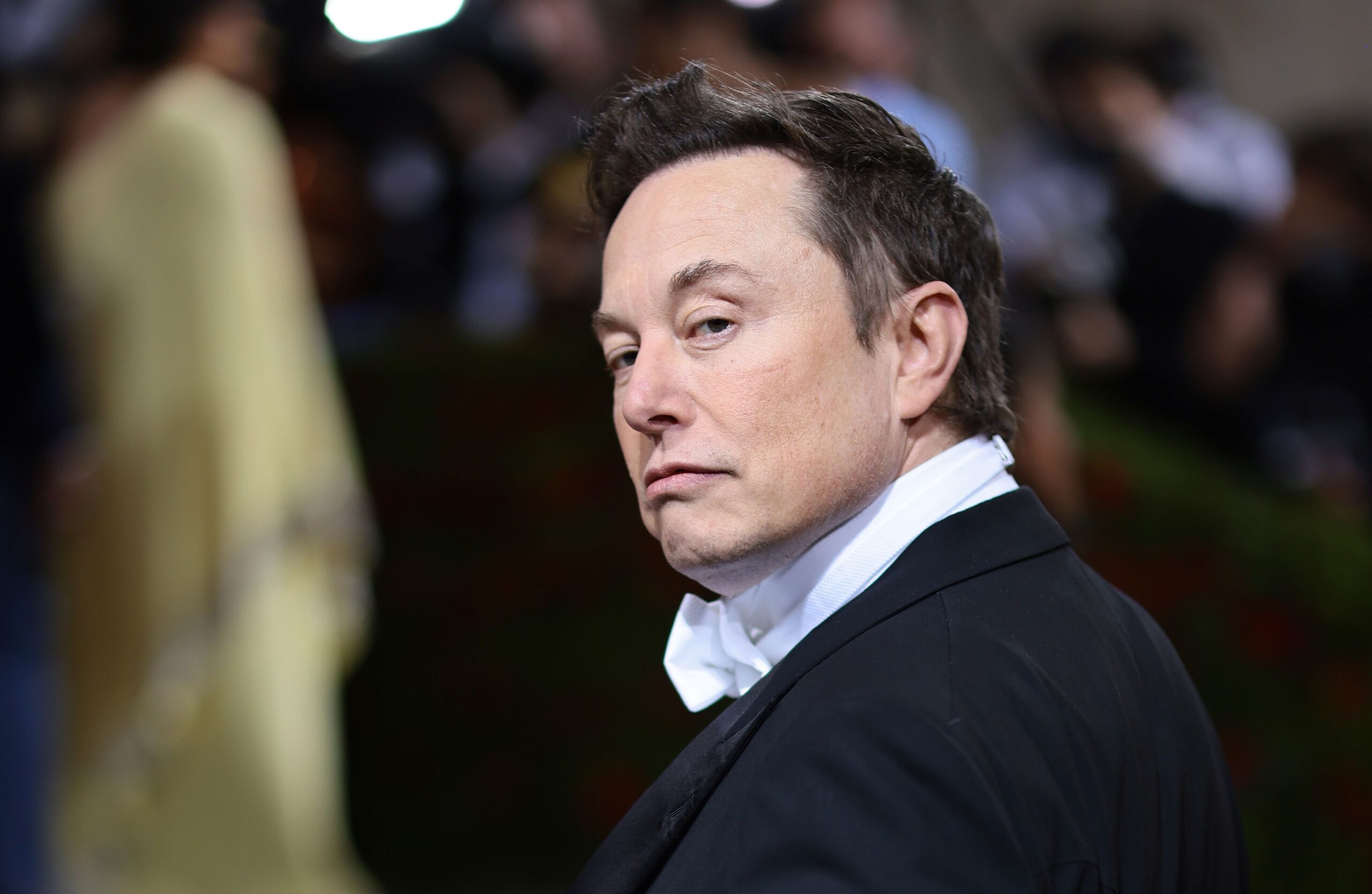 Известный ведущий заявил, что Маск ограничил Starlink, чтобы остановить наступление ВСУ (видео)
