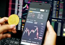 После инцидента с возможной кибератакой: Binance объявила о приостановке всех операций с средствами