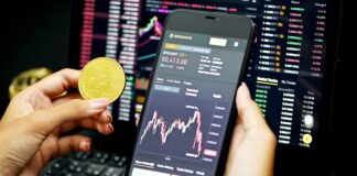 После инцидента с возможной кибератакой: Binance объявила о приостановке всех операций с средствами