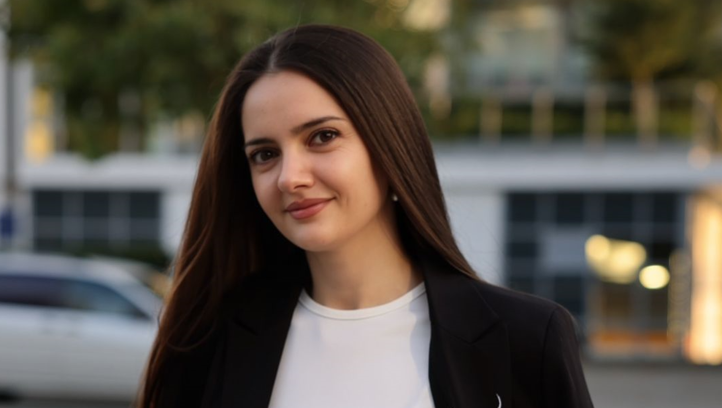 «Нам завидуют»: учительница из Украины рассказала, что ее удивило в Канаде (фото)