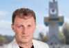 Депутата-изменника из Изюма подозревают в новых преступлениях