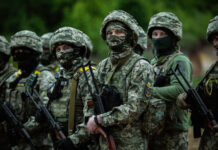 Украинский подарок Америке: за что Трамп должен быть бесконечно благодарен ВСУ
