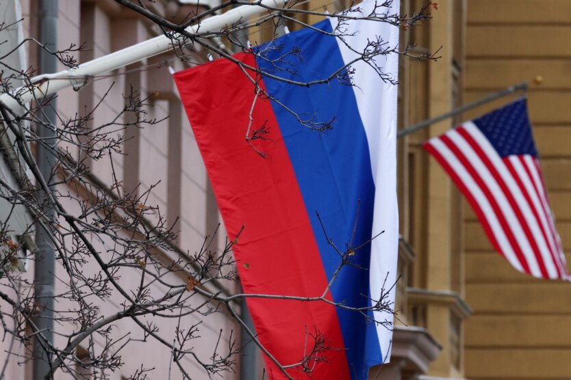 Подозрение на легочную чуму в Иркутске: посольство США призвало американцев немедленно покинуть Россию
