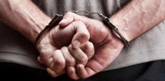 Воспользовался доверием семьи и запугал малышей: на Харьковщине мужчину осудили за насилие над девушками