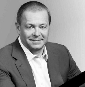 Его знали миллионы харьковчан: в ДТП погиб депутат горсовета и учредитель «Класса»