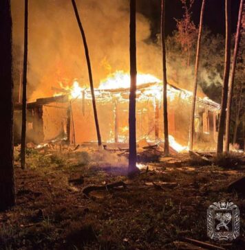 Ракеты и более 160 дронов: атаковавшие решисты на протяжении суток на Харьковщине