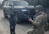 Девятимесячный младенец и малыш, которому скоро два: в Харьковской области людей вывозят с опасных территорий