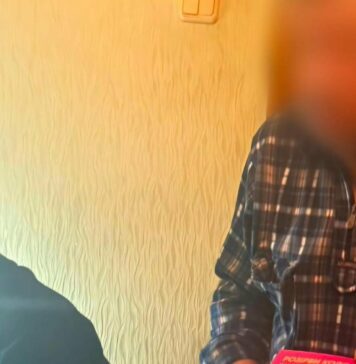 Семейные ссоры перешли границу: в Харькове пенсионеру запретили контактировать с женой