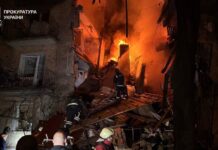 Все районы Харькова оказались под огнем: россия убила шестерых харьковчан за неделю