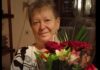FPV-дрон подстрелил женщину возле собственного дома на Харьковщине: еще два человека получили ранения
