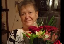 FPV-дрон подстрелил женщину возле собственного дома на Харьковщине: еще два человека получили ранения