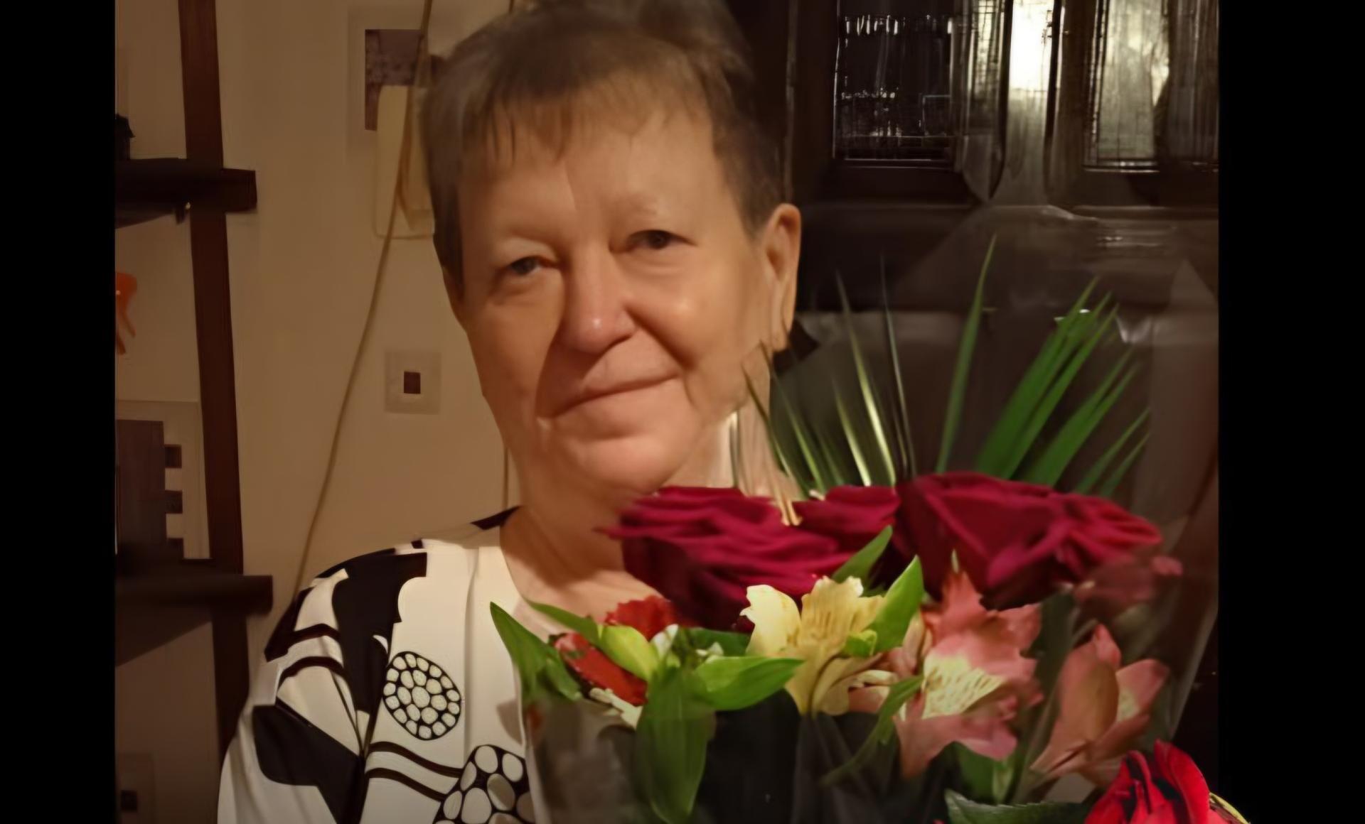 FPV-дрон подстрелил женщину возле собственного дома на Харьковщине: еще два человека получили ранения