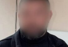 Пообещал спасти от мобилизации: харьковчанин заплатил 9500 долларов за вымышленную болезнь сердца