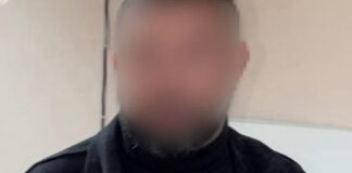 Пообещал спасти от мобилизации: харьковчанин заплатил 9500 долларов за вымышленную болезнь сердца