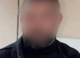 Пообещал спасти от мобилизации: харьковчанин заплатил 9500 долларов за вымышленную болезнь сердца