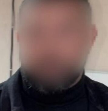 Пообещал спасти от мобилизации: харьковчанин заплатил 9500 долларов за вымышленную болезнь сердца