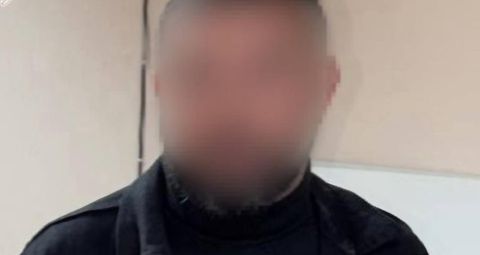 Пообещал спасти от мобилизации: харьковчанин заплатил 9500 долларов за вымышленную болезнь сердца