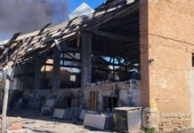 Пока Лозова оплакивает погибших, рашисты нанесли новый удар: есть погибший и раненые