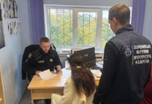 «Мертвые души» на коммунальном предприятии: в Харьковской области раскрыли схему на 800 тысяч гривен