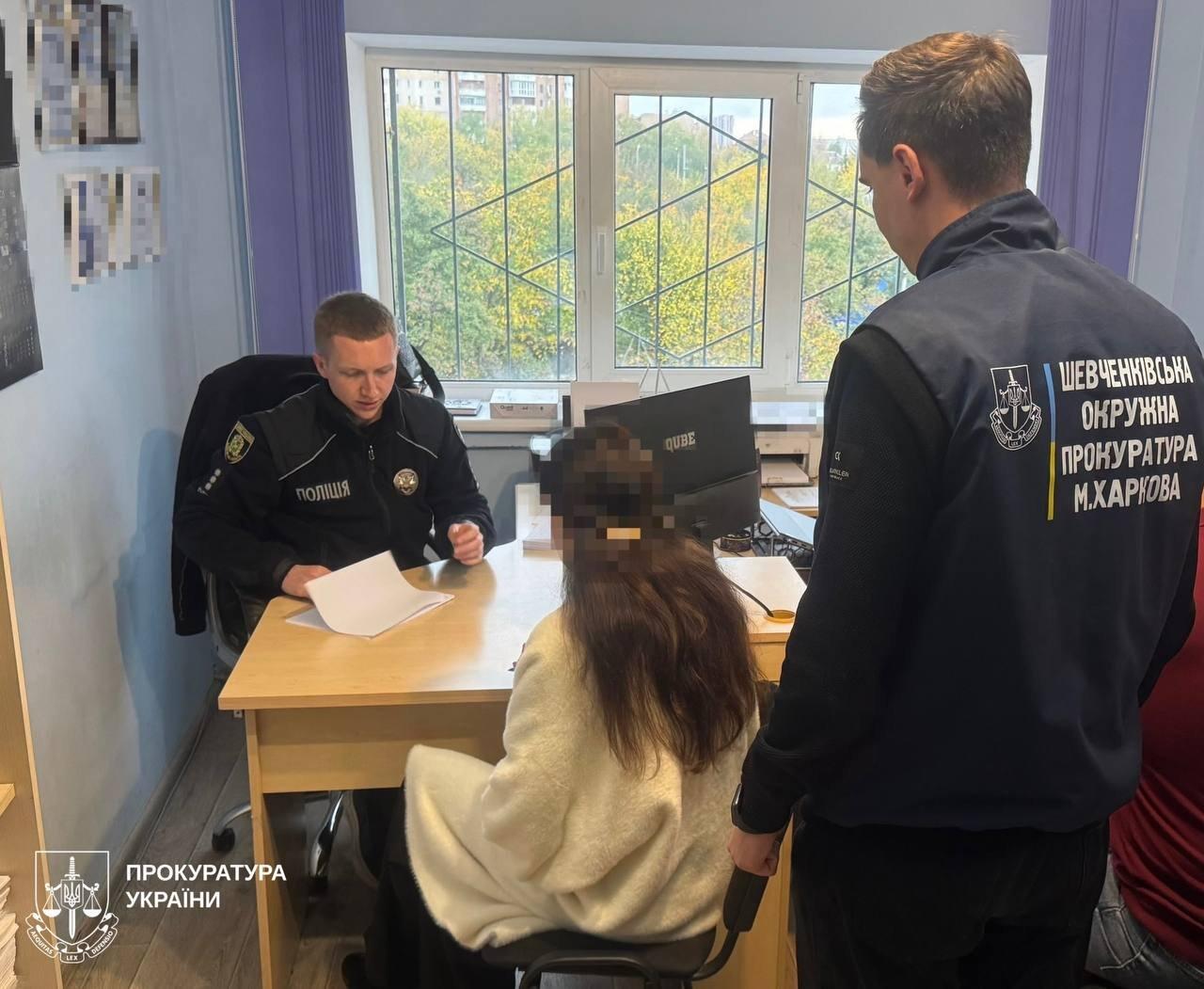«Мертвые души» на коммунальном предприятии: в Харьковской области раскрыли схему на 800 тысяч гривен