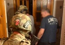 Поддельные квитанции и миллионные убытки: в Харькове работника банка подозревают в мошенничестве