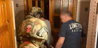 Поддельные квитанции и миллионные убытки: в Харькове работника банка подозревают в мошенничестве