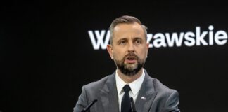 В Минобороны Польши возразили, что остановили передачу Украине пакета оружия