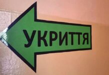 Укрытие для бизнеса: правительство отсрочило новые требования. Сколько времени дали предпринимателям