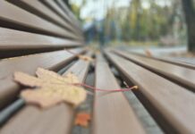 Дожди отступят, но не сразу: какой будет погода в Харькове и Украине на этой неделе