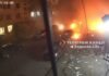 Террористы России по ТЭЦ и магазину в пригороде Харькова: количество погибших и раненых растет