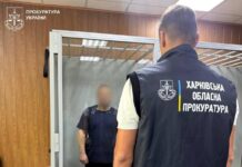 Два раза по пятнадцать лет: доказана вина российского агента, уже осужденного за другое преступление