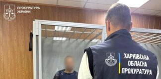 Два раза по пятнадцать лет: доказана вина российского агента, уже осужденного за другое преступление