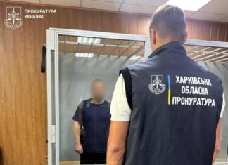 Два раза по пятнадцать лет: доказана вина российского агента, уже осужденного за другое преступление