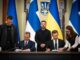 Финляндия безвозмездно передаст Украине локомотивы, которые не боятся блекаутов