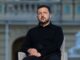 Под атакой 28 подстанций. Зеленский раскрыл детали новой волны ударов РФ