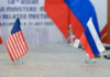 FT: Топ-менеджеры американского газового проекта на Аляске массово ушли из-за российского Новатэка