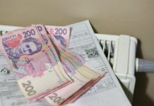 Субсидия и базовая соцпомощь: в ПФУ ответили, учитывают ли выплату в доходах семьи