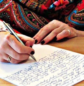 27 октября украинцы будут писать радиодиктант национального единства: ТОП советов для подготовки