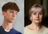 Убийцу Ирины Фарион приговорили к пожизненному