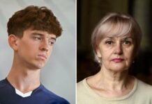 Убийцу Ирины Фарион приговорили к пожизненному